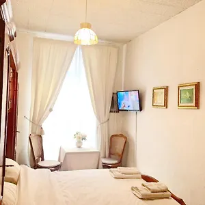  Maison d'hôtes Center Studio France