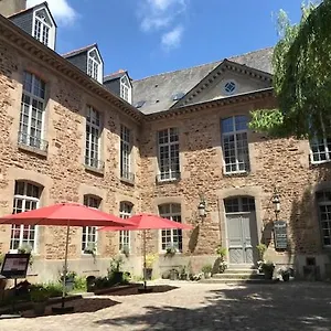  Appartamento Perlépampille Francia